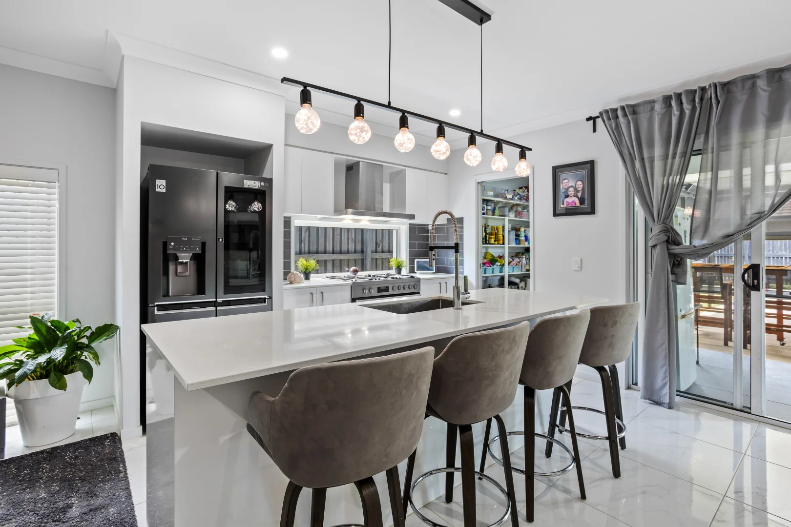 Additional image 6 of 22 Woodfern Drive, Upper Caboolture QLD 4510