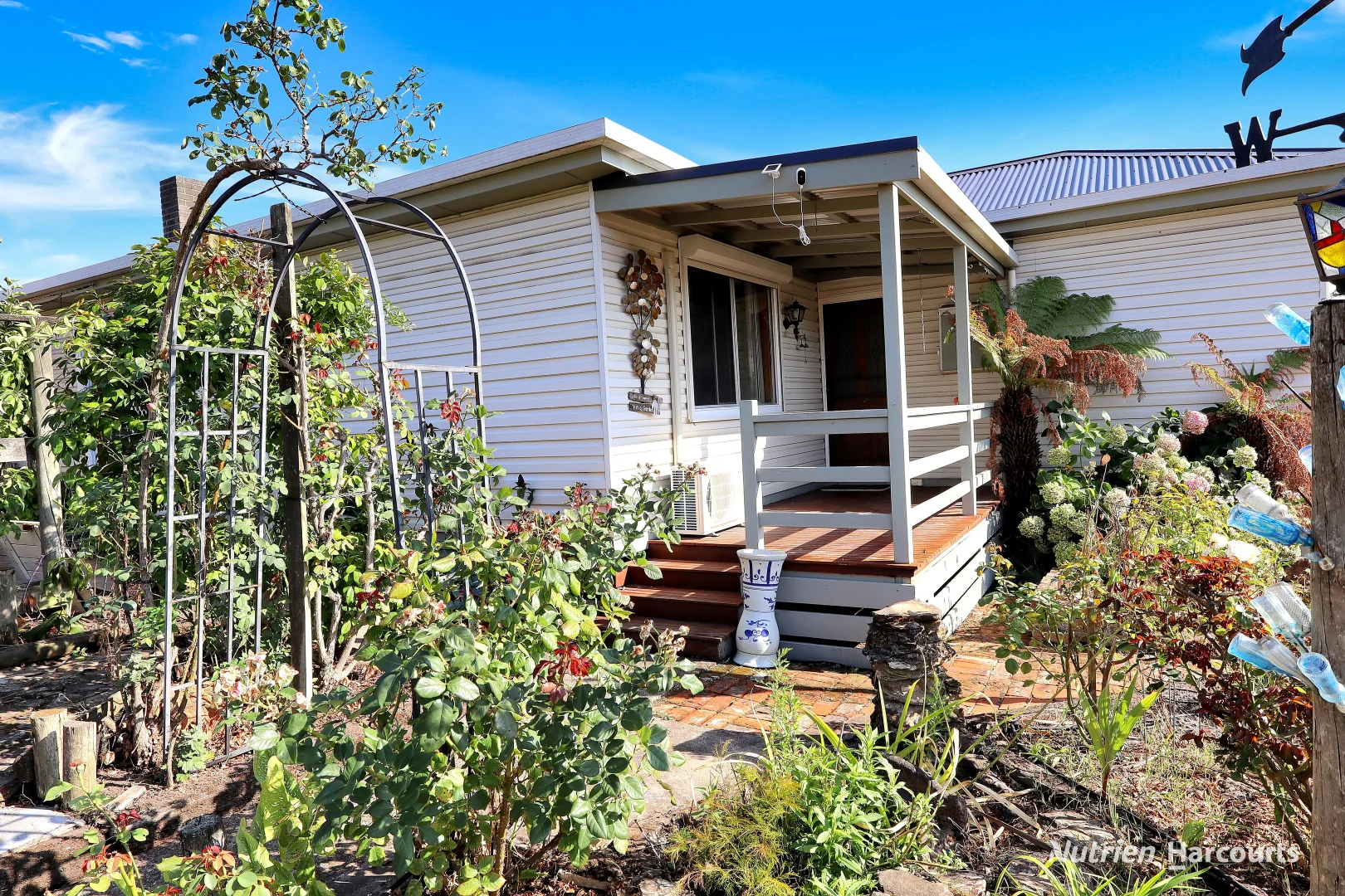 Additional image 11 of 17 McEvoy Street, Casterton VIC 3311