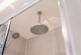 Additional image 23 of Plot 67, The Aspen at Mulgrove Farm Village 2, Off Great Stoke Way BS34