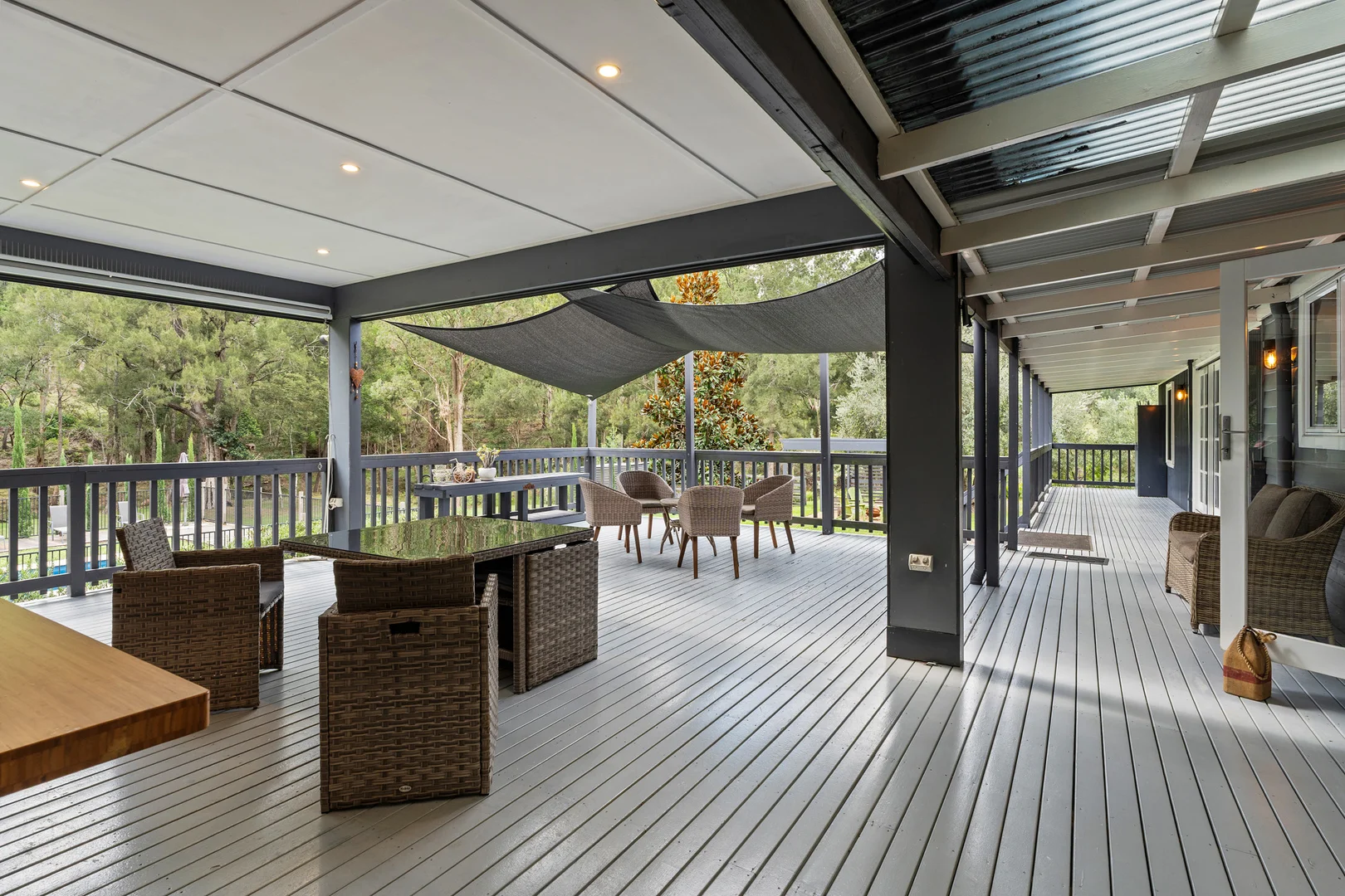 Additional image 49 of 3134 Putty Road, Milbrodale NSW 2330