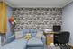 Additional image 25 of Laburnum Road, Dewsbury, WF13