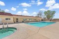Additional image 34 of 1301 E Avenue I Spc 148, Lancaster, CA, 93535