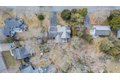 Additional image 37 of 14 Virginia Rd, Bourne, MA, 02559