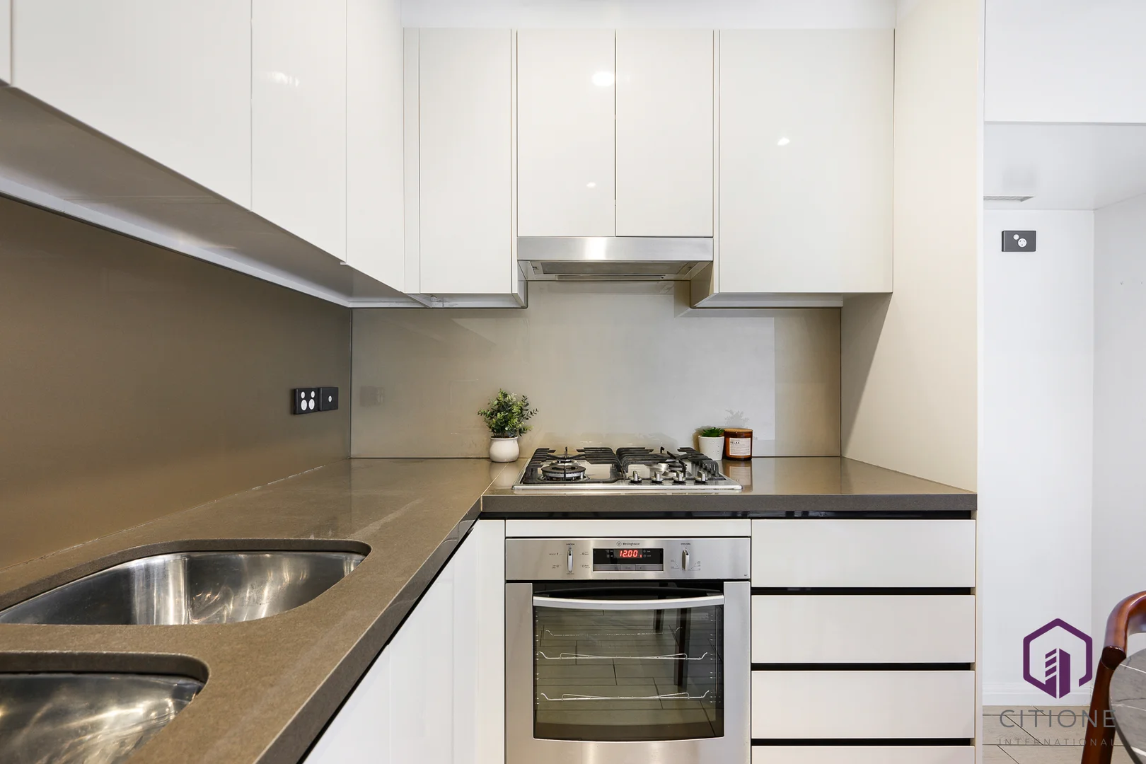 Additional image 2 of 429/9 Alma Road, Macquarie Park NSW 2113
