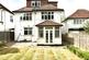 Additional image 14 of Eversley Avenue, Wembley, HA9