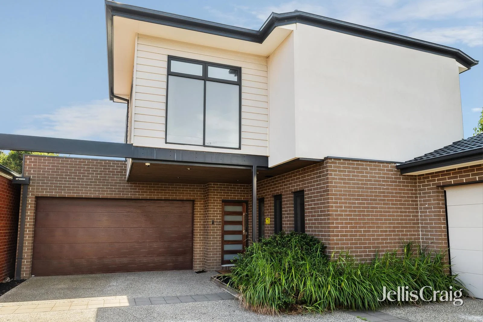 2/533 South Road, Bentleigh VIC 3204
