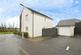 Additional image 18 of Carn Water Road, Bodmin, PL31