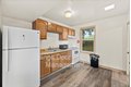 Additional image 12 of 51 S Arizona Ave, Tacoma, WA, 98409