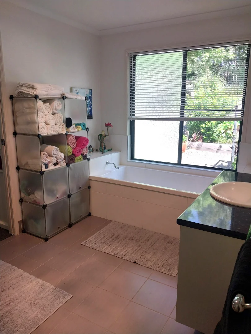 Additional image 21 of 11 George Street, Mount Perry QLD 4671