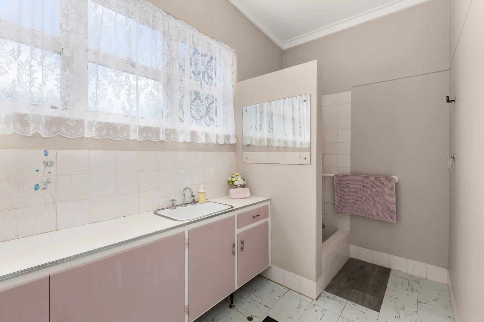 Additional image 24 of 13 Haig Crescent, Bunbury WA 6230