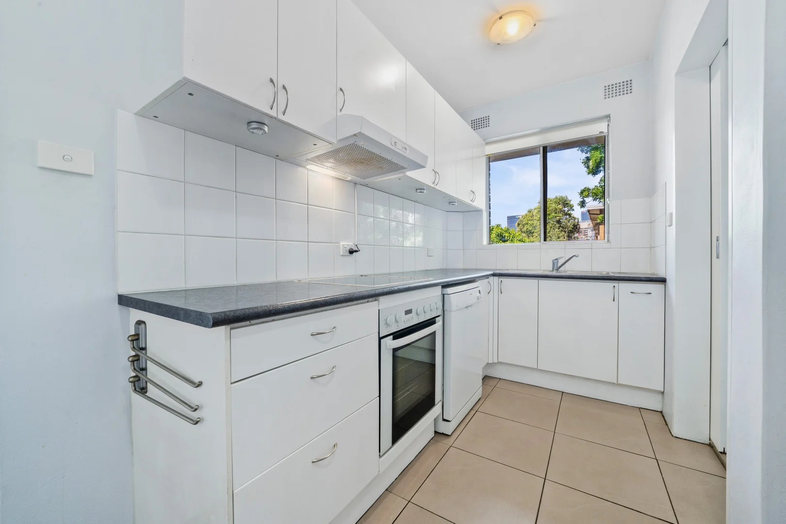 Additional image 6 of 12/37 Fennell Street, Parramatta NSW 2150