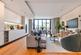 Additional image 2 of W1 Place, Marylebone, W1W