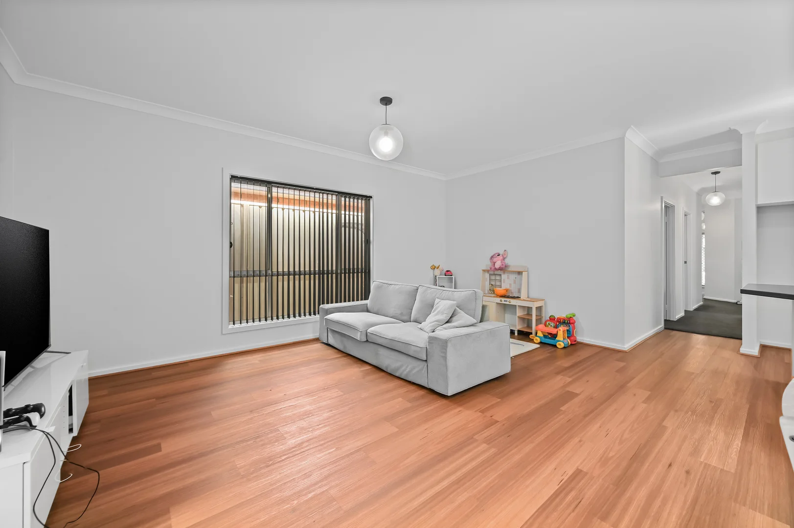 Additional image 13 of 18 Gravity Grove, Munno Para West SA 5115
