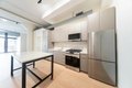 Additional image 6 of 1350 N Wells St, Chicago, IL, 60610