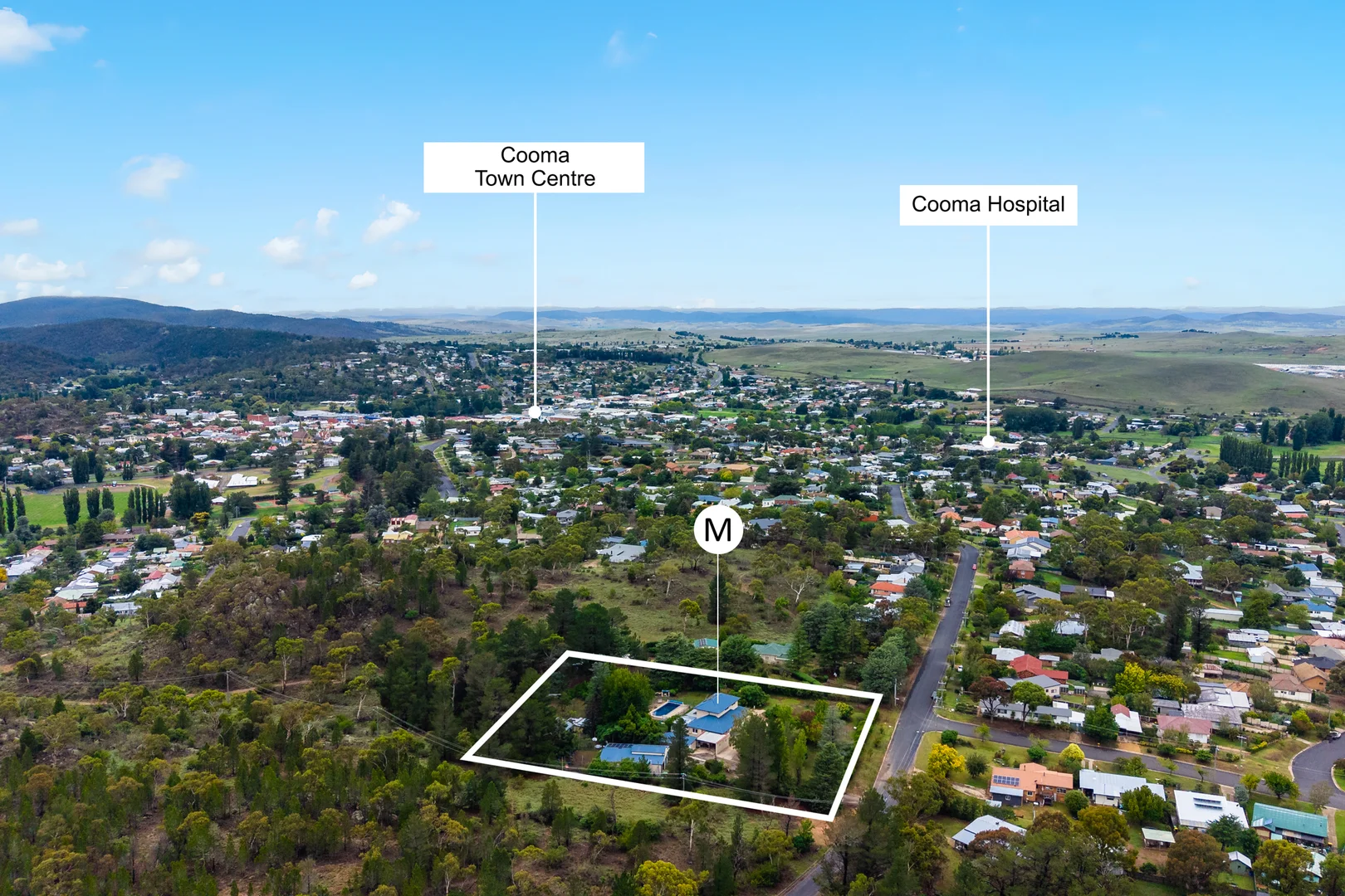 Additional image 30 of 47 Bligh Street, Cooma NSW 2630