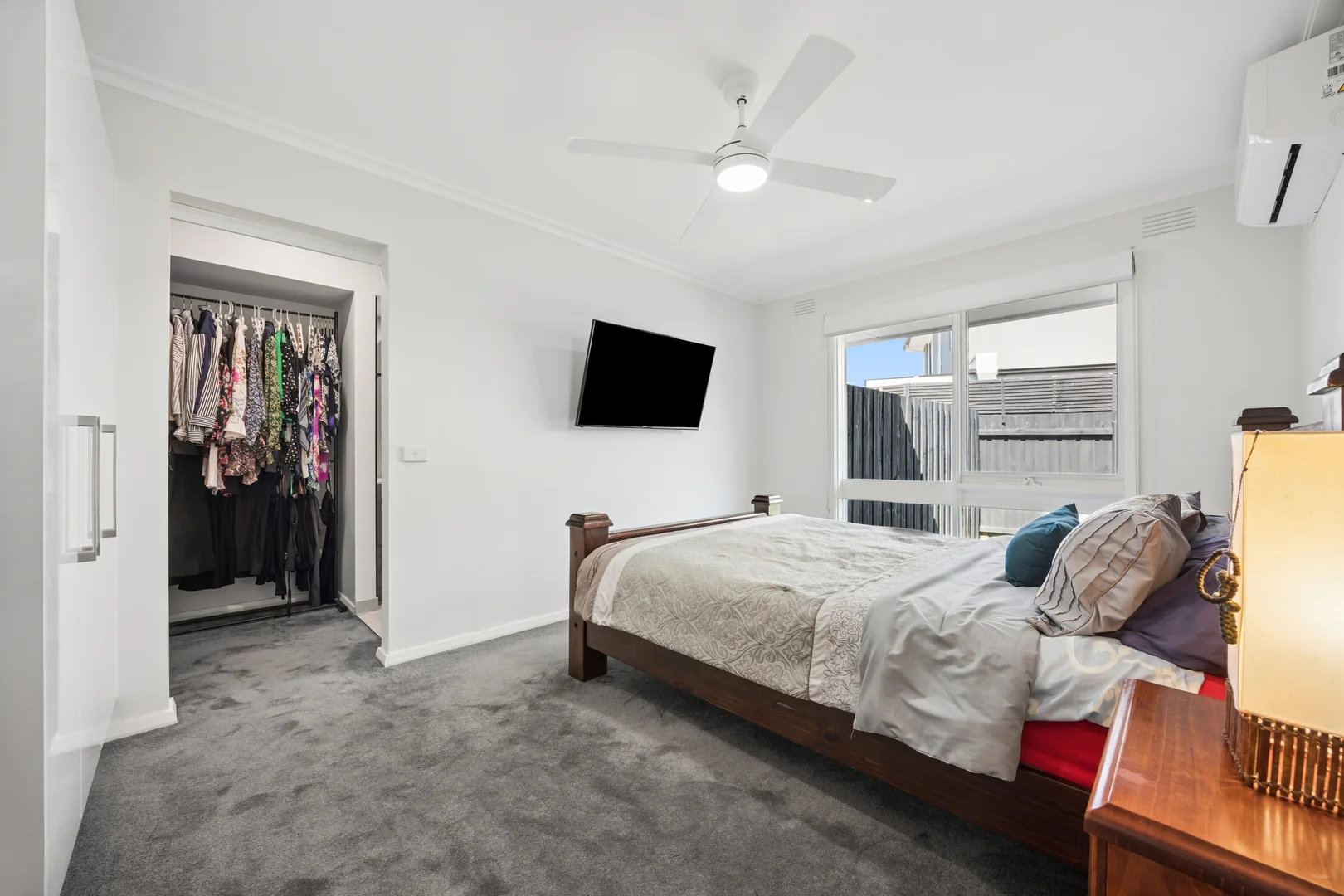 Additional image 6 of 11 Jannali Drive, Dingley Village VIC 3172
