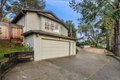 Additional image 2 of 3041 Bird Rock Rd, Pebble Beach, CA, 93953