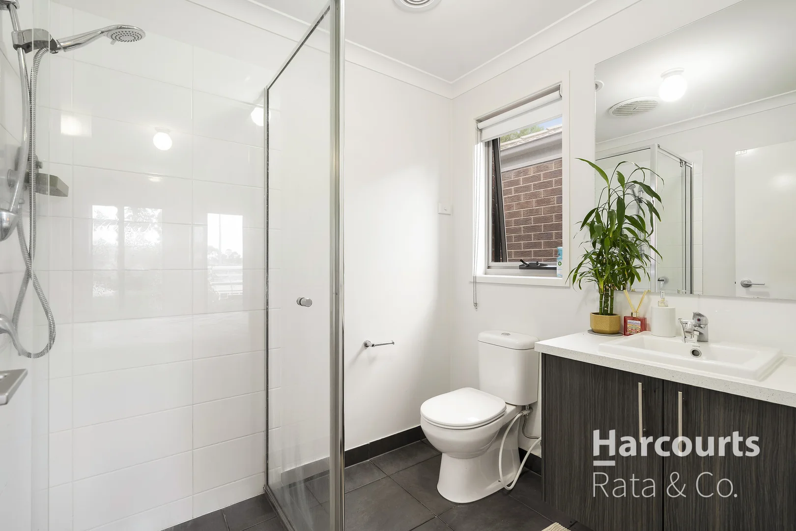 Additional image 8 of 12 Alma Road, Wollert VIC 3750