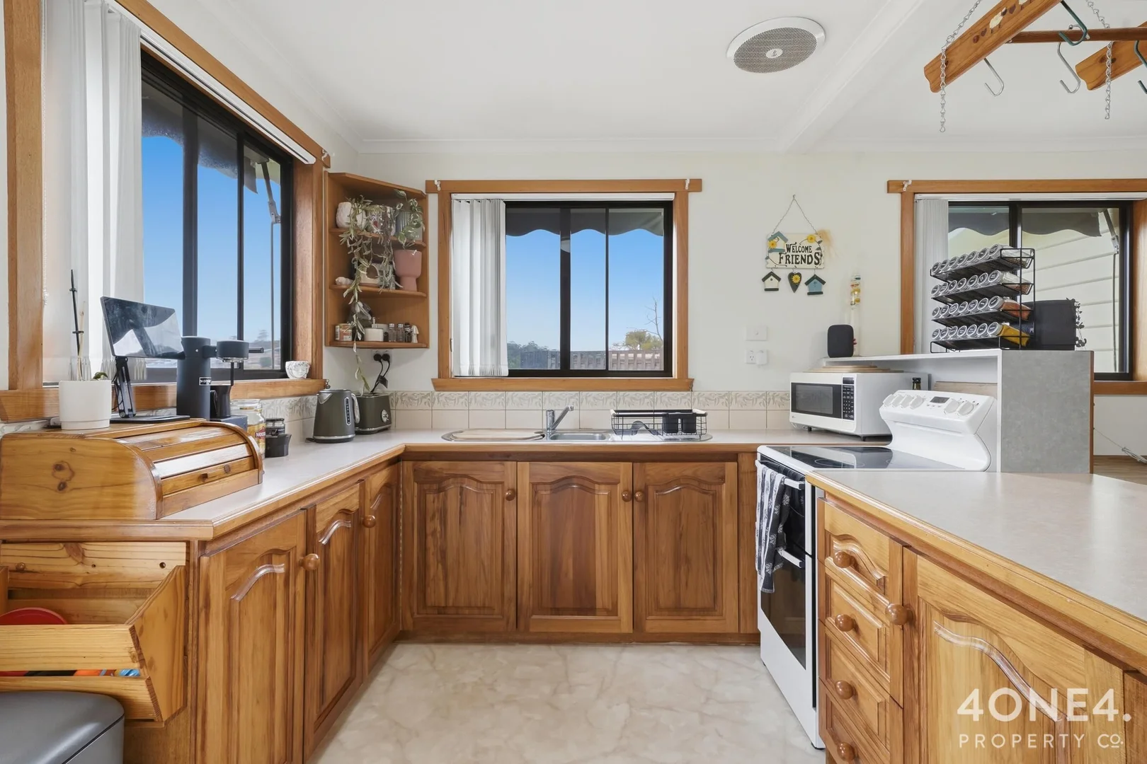 Additional image 4 of 18 Colston Street, Claremont TAS 7011