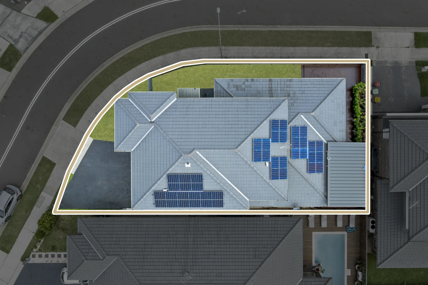 Additional image 22 of 9 Antwerp Avenue, Edmondson Park NSW 2174