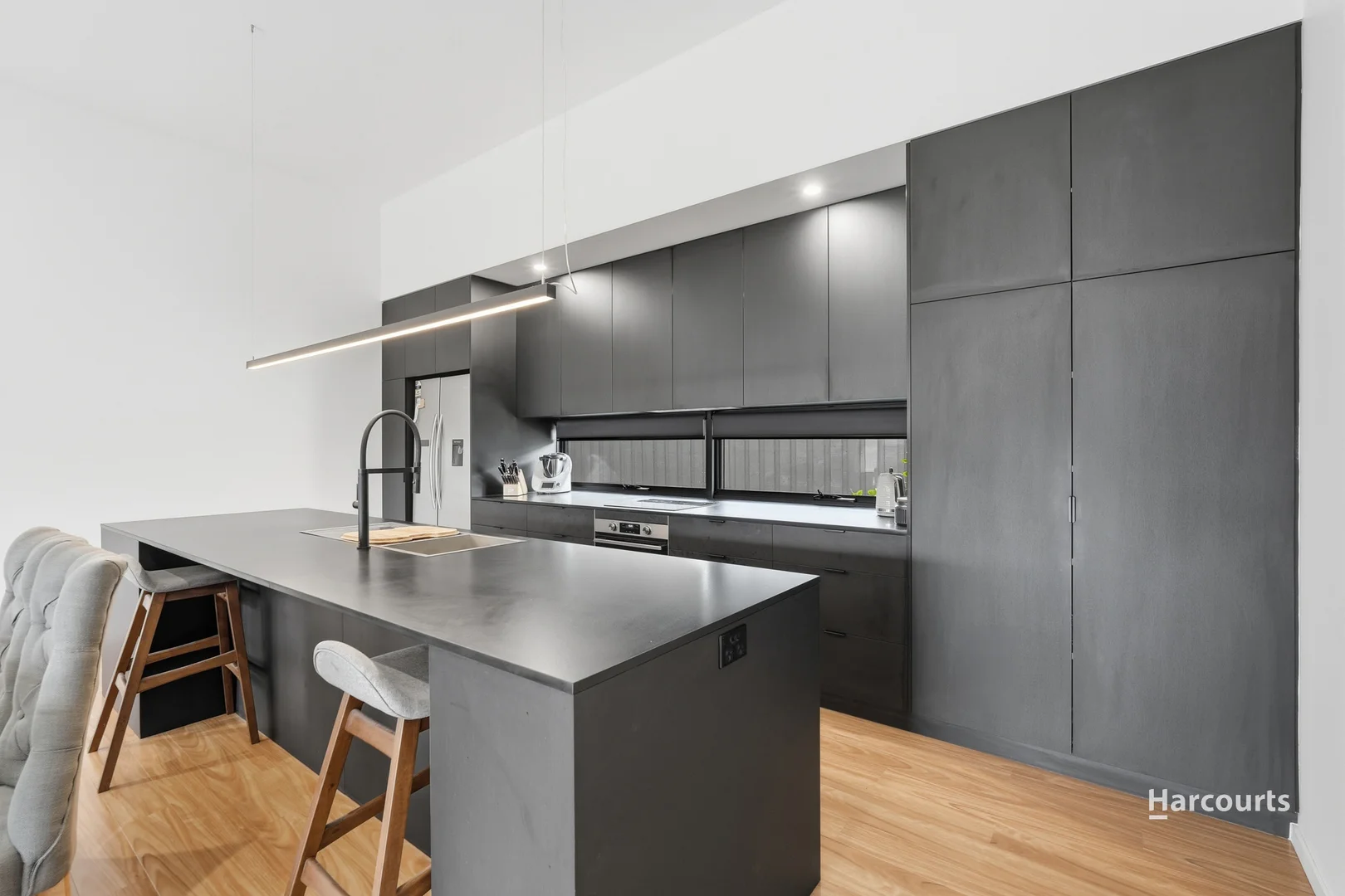 Additional image 7 of 2/36 Box Hill Road, Claremont TAS 7011
