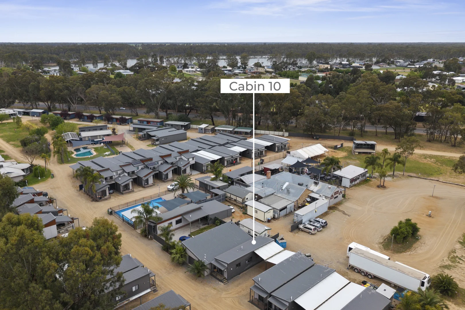 Additional image 10 of 10/7419 Murray Valley Highway, Bundalong VIC 3730