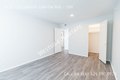 Additional image 8 of 4432 Coldwater Canyon Ave Apt 106, Studio City, CA, 91604