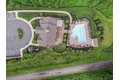 Additional image 42 of 64 Pine Tree Dr Unit 64, Methuen, MA, 01844