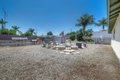 Additional image 10 of 520 Starling Dr, Vista, CA, 92083