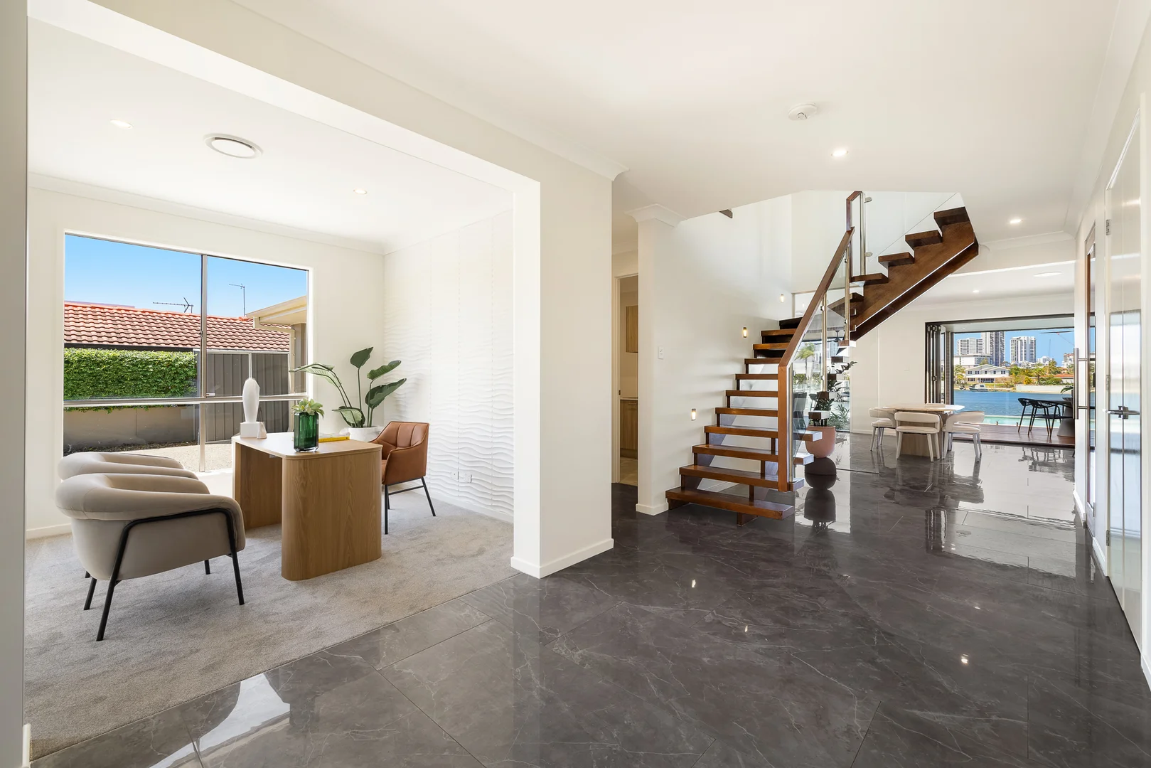 Additional image 17 of 86 Rio Vista Boulevard, Broadbeach Waters QLD 4218