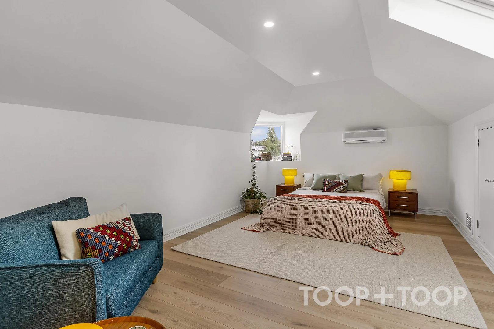 Additional image 17 of 20A Highfield Avenue, St Georges SA 5064