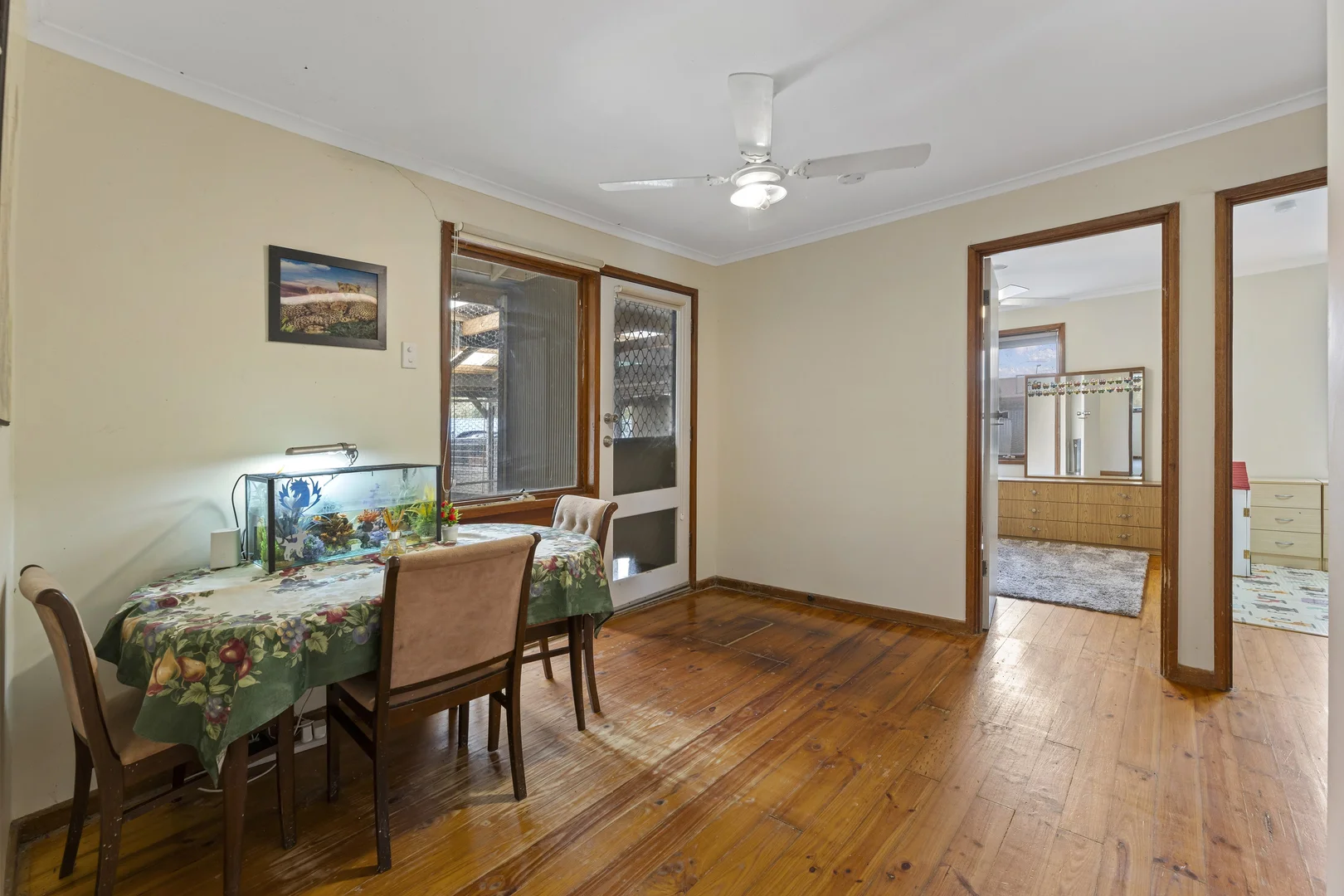 Additional image 6 of 20 Karinga Crescent, Munno Para SA 5115