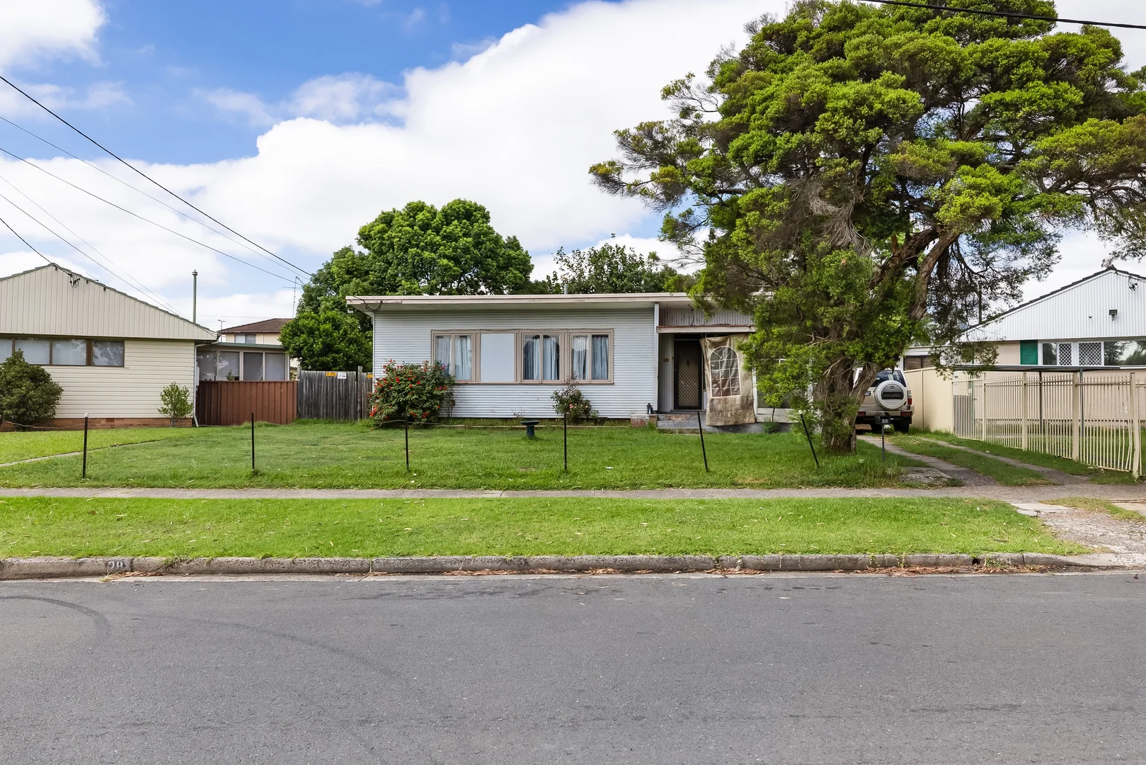 Additional image 8 of 24-28 Willan Drive, Cartwright NSW 2168