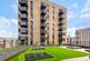Additional image 34 of Plot N21-40 at Sage Point, Pett Street, Woolwich SE18