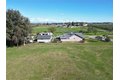 Additional image 58 of 6280 County Road 18, Orland, CA, 95963
