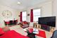 Additional image 16 of Tamar Court, Saltash