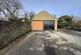 Additional image 16 of Chapel Court, Denby Dale, HD8 8RU