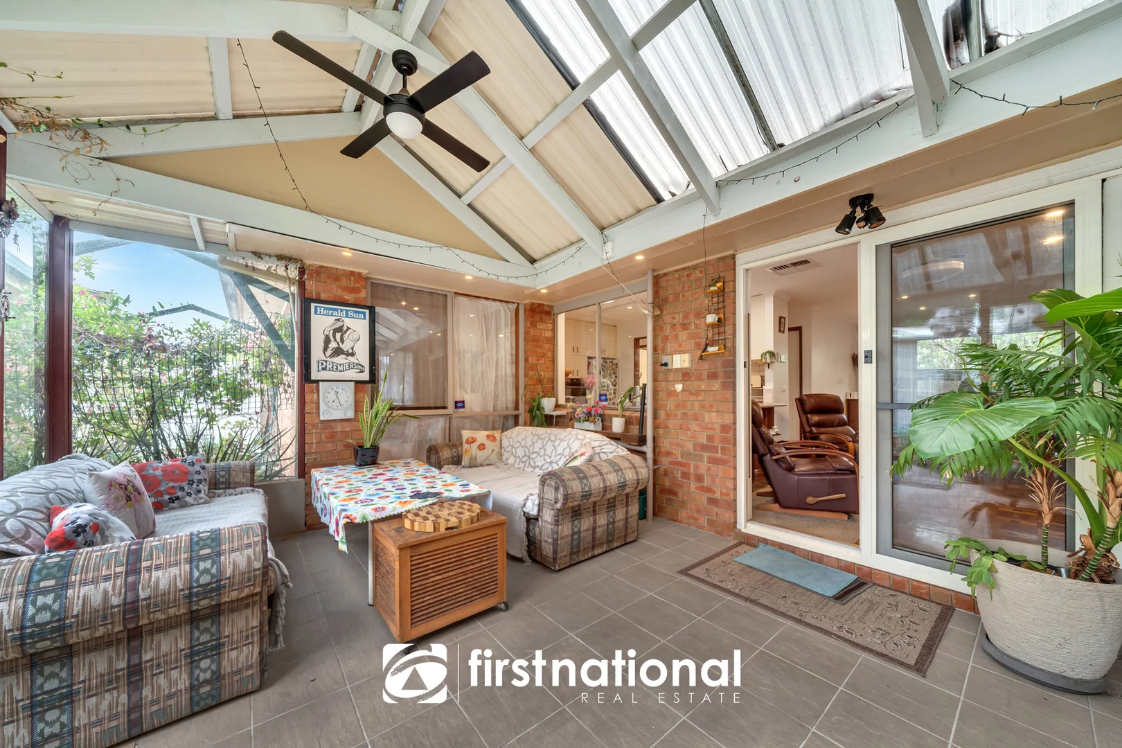 Additional image 11 of 20 Arthur Phillip Avenue, Endeavour Hills VIC 3802
