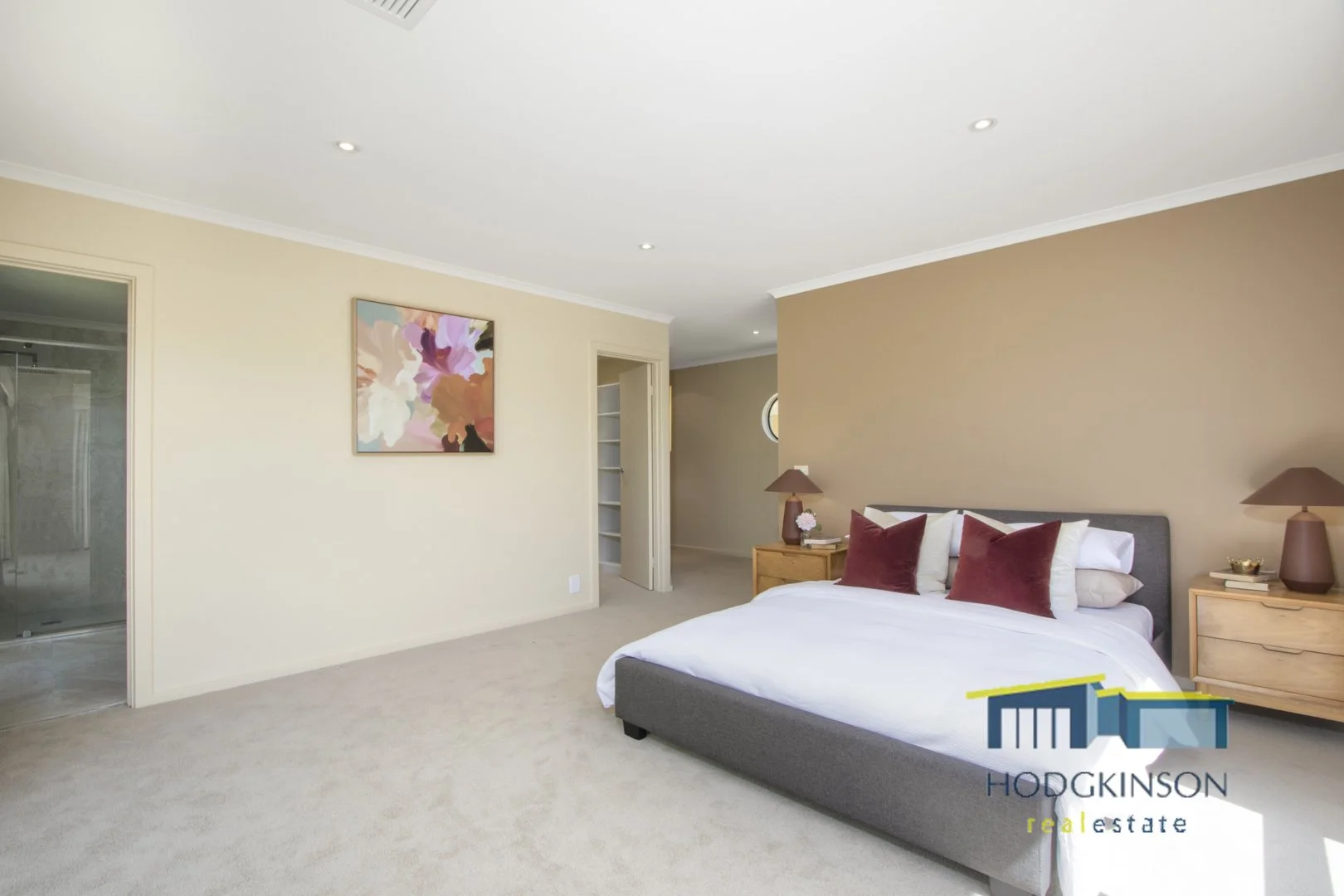 Additional image 12 of 90 Urila Road, Burra NSW 2620