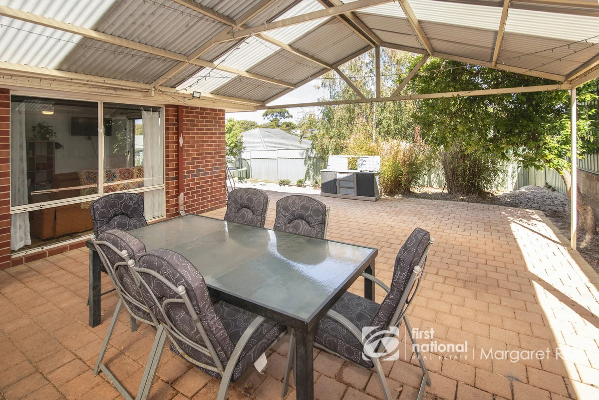 Additional image 4 of 6 Kunzea Loop, Margaret River WA 6285