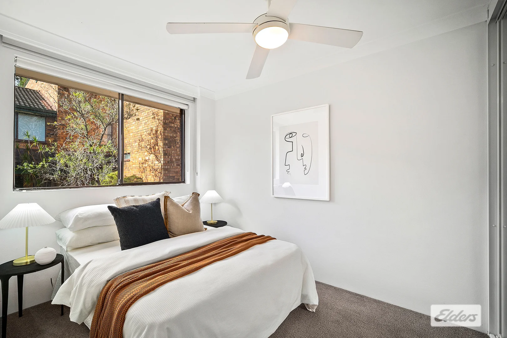 Additional image 8 of 17/98 Glencoe Street, Sutherland NSW 2232