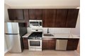 3501-07 W Sunnyside, Chicago, IL, 60625