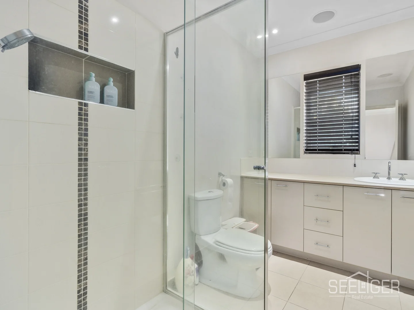 Additional image 14 of 3 Parsons Crescent, Yarrawonga VIC 3730