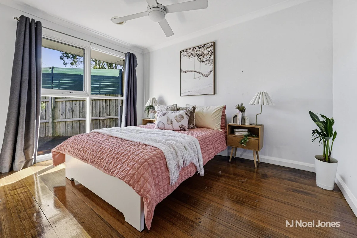 Additional image 7 of 67 Cardigan Road, Mooroolbark VIC 3138