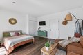 1555 W Hollywood Ave Apt 413, Chicago, IL, 60660