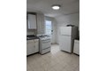 Additional image 21 of 92 French St, Stoughton, MA, 02072