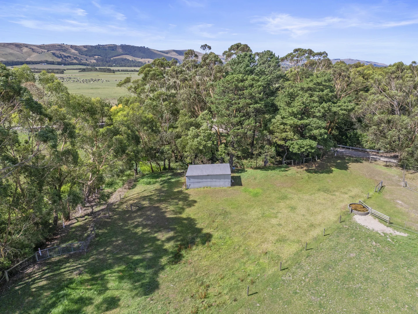Additional image 22 of 85 Elphicks Rd, Foster VIC 3960