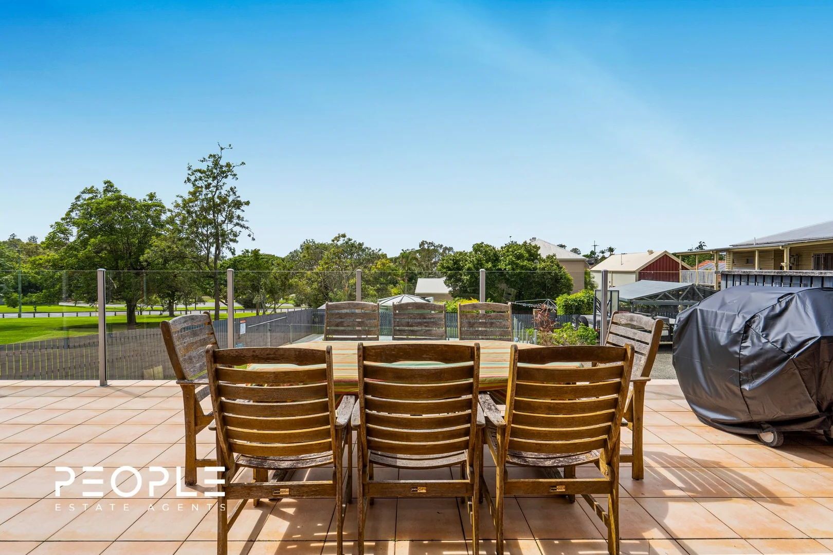 Additional image 13 of 98 Perth Street, Camp Hill QLD 4152