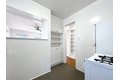 Additional image 2 of 208 38th Pl, Manhattan Beach, CA, 90266
