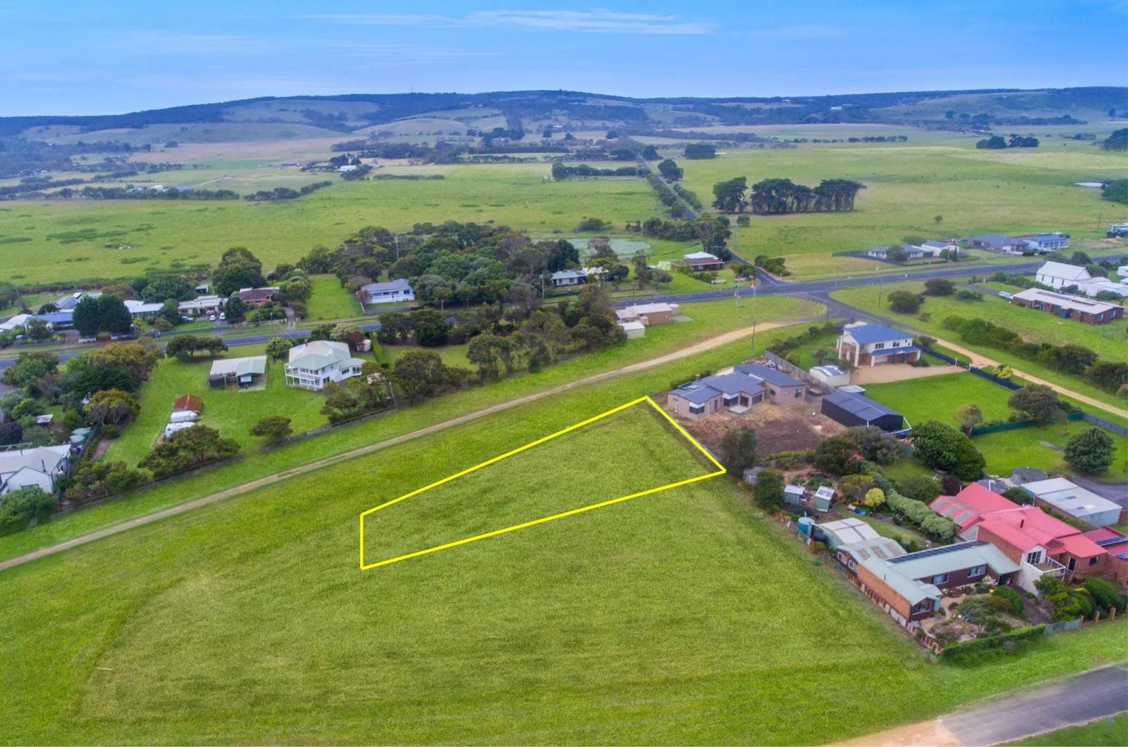 Additional image 2 of 1/CA 5 Bridge Street, Narrawong VIC 3285